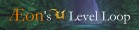 AEon's Unreal Level Loop