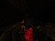 DmBSGrinder - 1