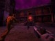 DmDawn - 1