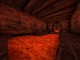 DmDawn - 4