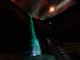 DmExcavation - 1