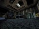 DmExperiment - 1