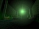 DmExperiment - 2
