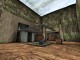 DmExperiment - 4
