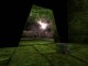 DmGlamis - 2