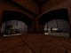 DmJackal - 3