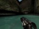 DmLalage - 4