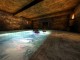 DmUndead - 2