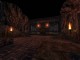 DmWhisper - 1