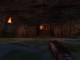 DmWhisper - 4