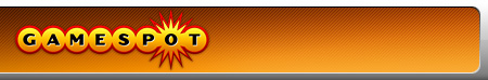 GameSpot Video Games, PC, Wii, PlayStation 2, GameCube, PSP, DS, GBA, PS2, PS3, Xbox 360, PlayStation 3