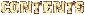 CONTENTS