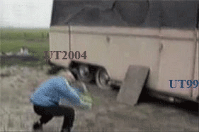 99 2k4 sg.gif