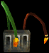 Amplifier.gif