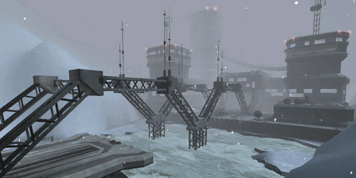 File:AssaultPreview.gif