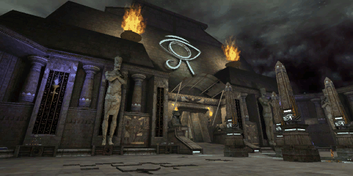 File:BR-Anubis.gif