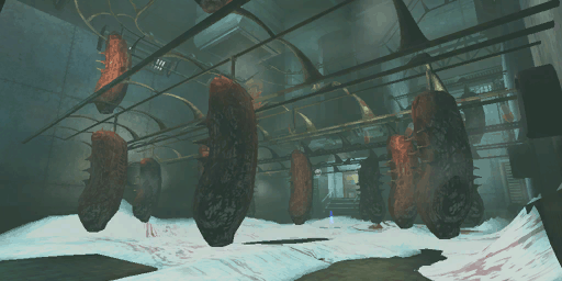 File:BR-Slaughterhouse.gif