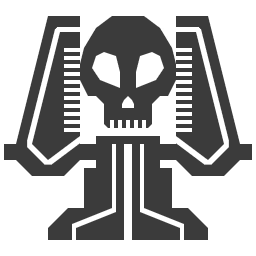 Corrupt2k4.png
