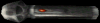 Flashlight.gif