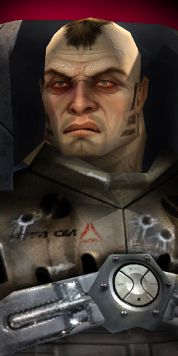Gorge.jpg