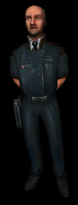 Hawkins.jpg
