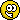 Icon smile.gif