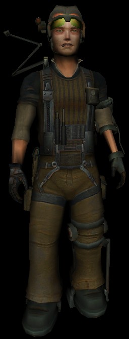 Isaak.jpg