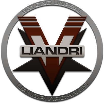 La main logo.png