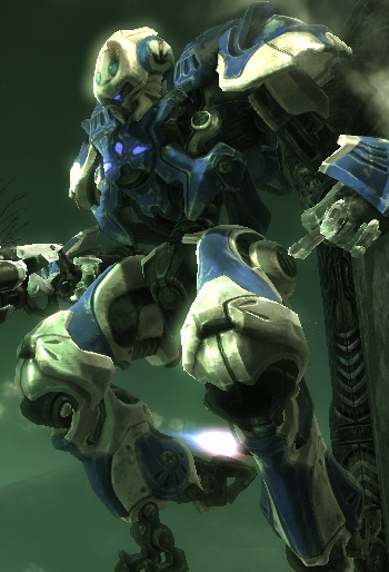 Nova.jpg