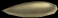 Seed.gif