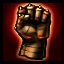 TLPhalanx.png