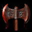 TLReavers.png