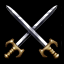 TLSteel.png