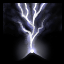 TLThunder.png