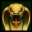 TLVenom.png