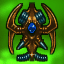 TSkaarj2.png