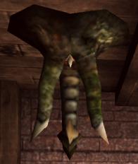 Tentacle.jpg