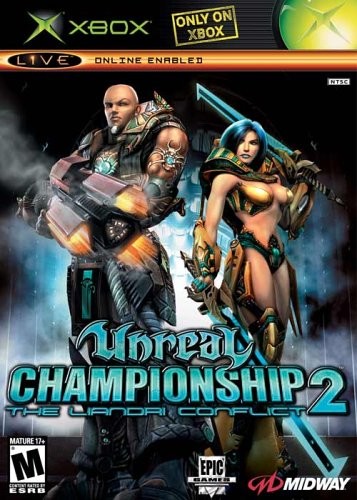 File:UC2-cover.jpg