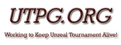 UTPG.jpg