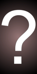 Unknown.png