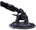 2004-IonCannon.png