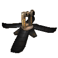 2004-Sentinels.gif