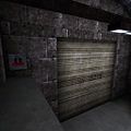 Thumbnail for version as of 19:47, 6 August 2007