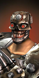 Abaddon.jpg
