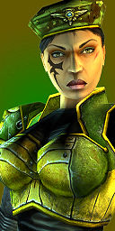Annika.jpg