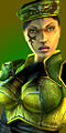 Thumbnail for version as of 03:32, 25 July 2007