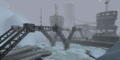 Thumbnail for version as of 20:15, 3 May 2008
