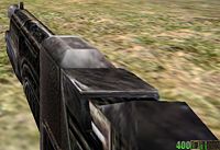 Assault rifle.jpg