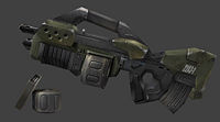 Assaultrifle-2003.jpg