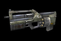 Assaultrifle-2004.jpg